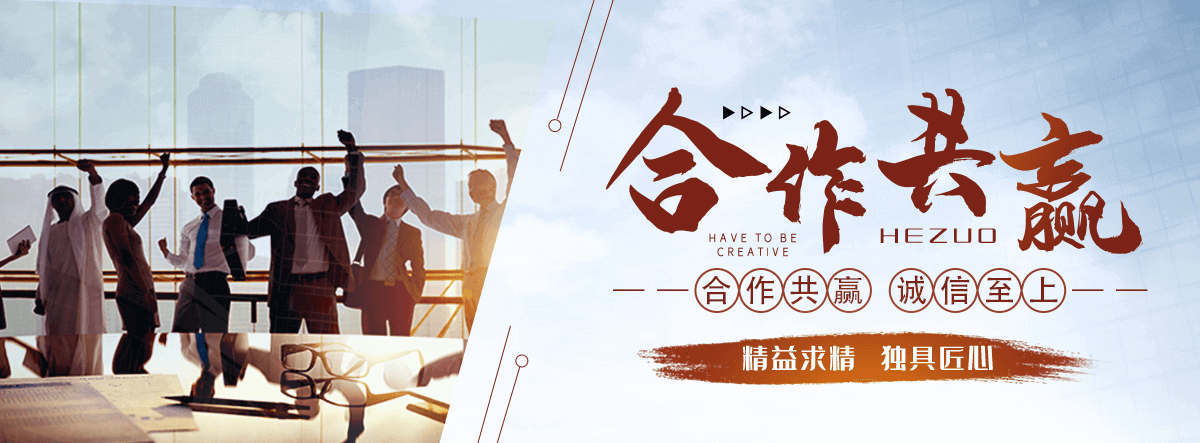 大连铸铁闸门哪家好