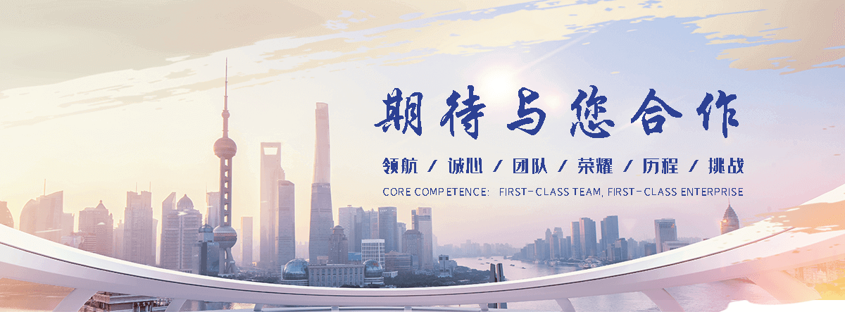 大连铸铁圆闸门哪家强
